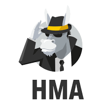 HMA VPN برو