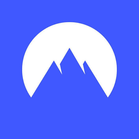 نورد VPN
