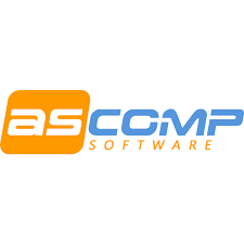 ASCOMP