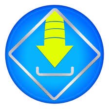 Allavsoft – Video and Music Downloader