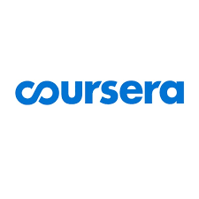 Coursera Plus