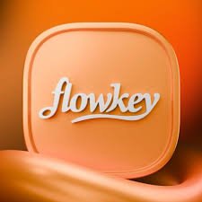 Flowkey Premium