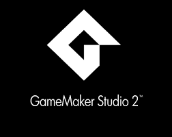 GameMaker Studio 2