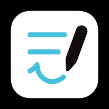 Goodnotes 6