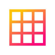 Inpreview Layout for Instagram PRO