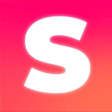Leto Fonts for Instagram Story PRO