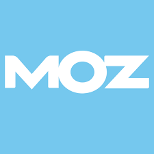 MOZ Pro