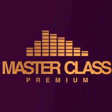 MasterClass Premium