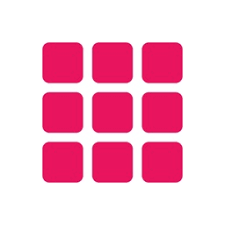 My Feed Grid Preview & Planner PRO