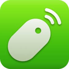 Remote Mouse Pro