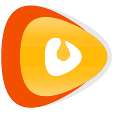 VidJuice UniTube Video Downloader