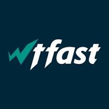 WTFast Premium