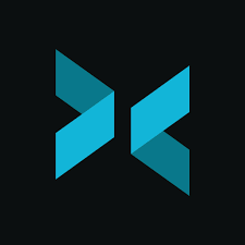 XSplit Premium