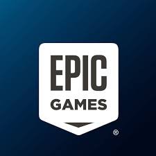 Epic Games Account Any Region