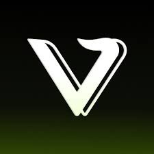 Viggle AI Pro