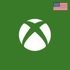 Xbox Live Gift Card 120 USD – US Microsoft Xbox Live Keys
