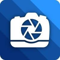 ACDSee Photo Studio Ultimate