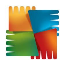 AVG