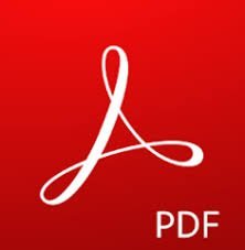 Adobe Acrobat