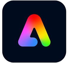 Adobe Illustrator + FireFly