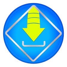 Allavsoft - Video and Music Downloader
