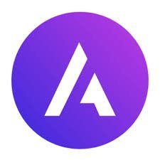 Astra Pro