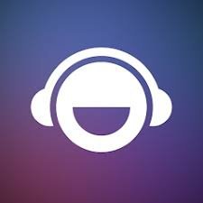 Brain FM