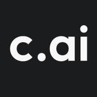 Character AI+