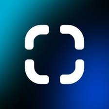 Clipdrop Pro