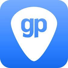 Guitar Pro IOS