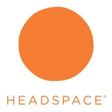 Headspace Premium
