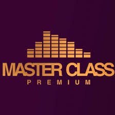 MasterClass Premium