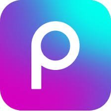 Picsart Pro
