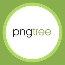 PngTree Premium