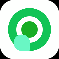 RecCloud | 180 Credits | 100 GB Space