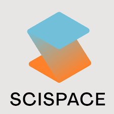 SciSpace Labs & Universities