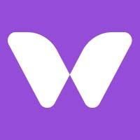 Twinby Premium