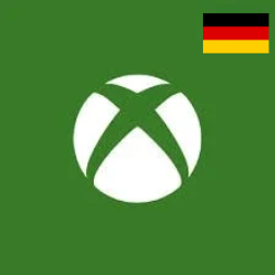 Xbox Live Gift Card 75 EUR - DE Microsoft Xbox Live Keys - Germany