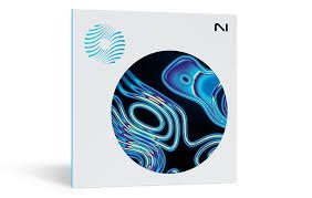 iZotope Ozone 11 Elements