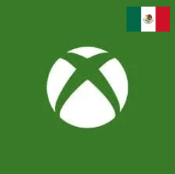 Xbox Live Gift Card 200 MXN - MX Microsoft Xbox Live Keys - Mexico