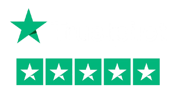 262-2627290_5-star-customer-feedback-trustpilot-logo-removebg-preview