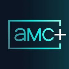AMC+ Premium