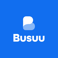 Busuu Premium