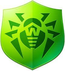 Dr.Web Apps