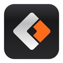 EaseUS Apps