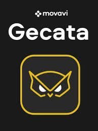 Gecata Personal 6