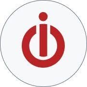 Iolo Apps