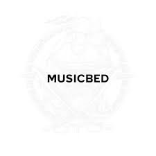 Musicbed