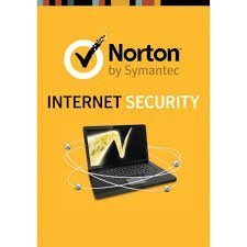 Norton Internet Security