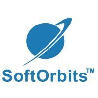 SoftOrbits